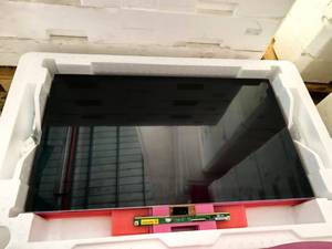 แผงจอ LCD <span class=keywords><strong>มือ</strong></span>สอง AUO เกรด A รุ่น P320XVN01.0 สำหรับเปลี่ยนหน้าจอทีวี ใช้ได้กับทีวี TCL Skyworth ขนาด 32 นิ้ว - Product Image 2