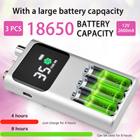 Machine à polir les ongles professionnelle portable en plastique, livraison rapide, outil de 30 W rechargeable, perceuse à ongles électrique pour salon