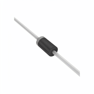 DO-204AL, DO-41, Axial Electronics Component Single Diodes 1N4007-G Original One Stop Service - Product Image 1