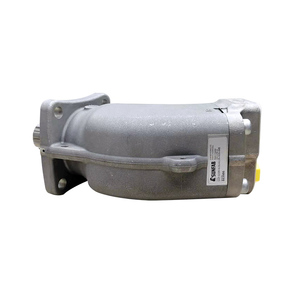 Pompe à pistons axiaux variables Sunfab SAP-017R-N-DL4-L35-SOS-000 - Product Image 5