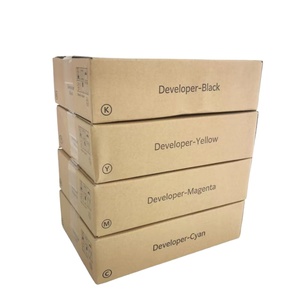 Desarrollador de Alto Brillo para Xerox 800 1000 800i 1000i 676K78330 676K78340 676K78350 676K78360 - Product Image 1