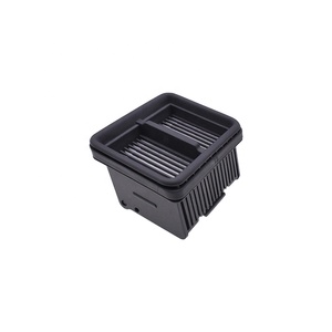 Kit d'accessoires H15 <span class=keywords><strong>Pro</strong></span>/H15 Mix/H12 <span class=keywords><strong>Pro</strong></span> FlexReach Brosse rotative Filtre HEPA pour aspirateur eau et poussière Dreame - Product Image 6