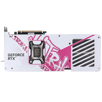 Carte graphique COLORFUL iGame GeForce RTX 5070 Ti Ultra W OC 16 Go RTX5070 Ti pour jeux vidéo, GPU, carte vidéo 5070TI, ordinateur de bureau RTX 5070