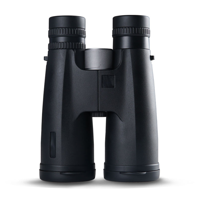 Binoculars for Adults 10-20x50 Powerful Binoculars for Bird Watching, Hunting and Concert ,Waterproof Outdoor Telescope