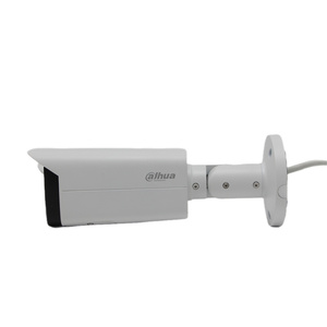 Dahua original IPC-HFW5541TP-AS-PV 5MP WDR IR Bullet AI Network Camera Two-Way Audio WDR IP67 PoE Mic - Product Image 2