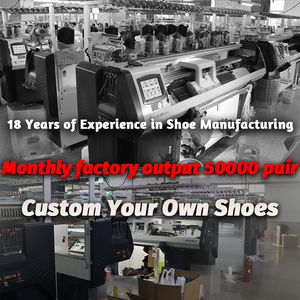 جديد Arriver في الهواء الطلق حذاء سولا دي ساباتو وحيد المصنعين الاتجاه السلس وحيد الأحذية الرياضية التخصيص نعل الأحذية الرياضية للأحذية الرياضية - Product Image 4