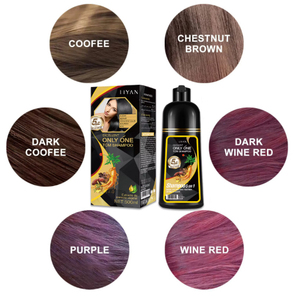 Tinta <span class=keywords><strong>per</strong></span> <span class=keywords><strong>Capelli</strong></span> Permanente di Qualità Premium <span class=keywords><strong>per</strong></span> <span class=keywords><strong>Capelli</strong></span> Bianchi, Senza <span class=keywords><strong>Ammoniaca</strong></span>, Formula Naturale a Base di Erbe, Copre i <span class=keywords><strong>Capelli</strong></span> Grigi, Vendita Calda - Product Image 2