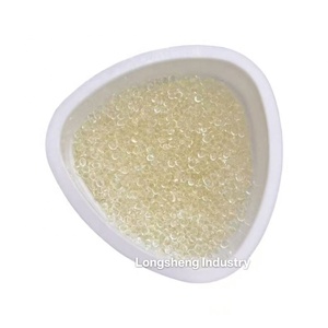 TPU L Ubrizol 120 โพลิเมอร์เชิงเส้นชนิดเทอร์โมพลาสติกสูง คุณสมบัติการเป็นผลึกสูง เกรดสำหรับการขึ้นรูปแบบผง สำหรับการเคลือบผิว ทนทานต่อการเสื่อมสภาพ - Product Image 4