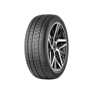Neumáticos radiales para automóvil Alite 235/55R19 al por mayor, neumáticos para pasajeros de alta calidad y resistentes al desgaste - Product Image 3