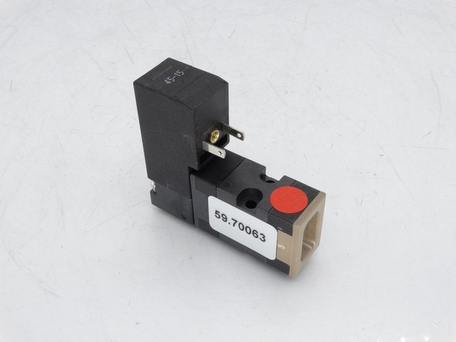 Brand New Original Industrial Automation Equipment Best Price Vsp152146 Plc