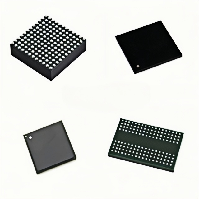RC0603FR-0715RL Chip Resistor Standard Specification 0603 SMD for IoT Device Signal Conditioning