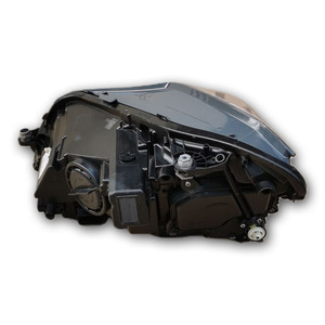 Per Mercedes-Benz Classe <span class=keywords><strong>E</strong></span> W207 Coupé/Cabriolet 2014-2017 Gruppo Fari LED Completo Lato Sinistro <span class=keywords><strong>e</strong></span> Destro OEM A2079063100 - Product Image 2