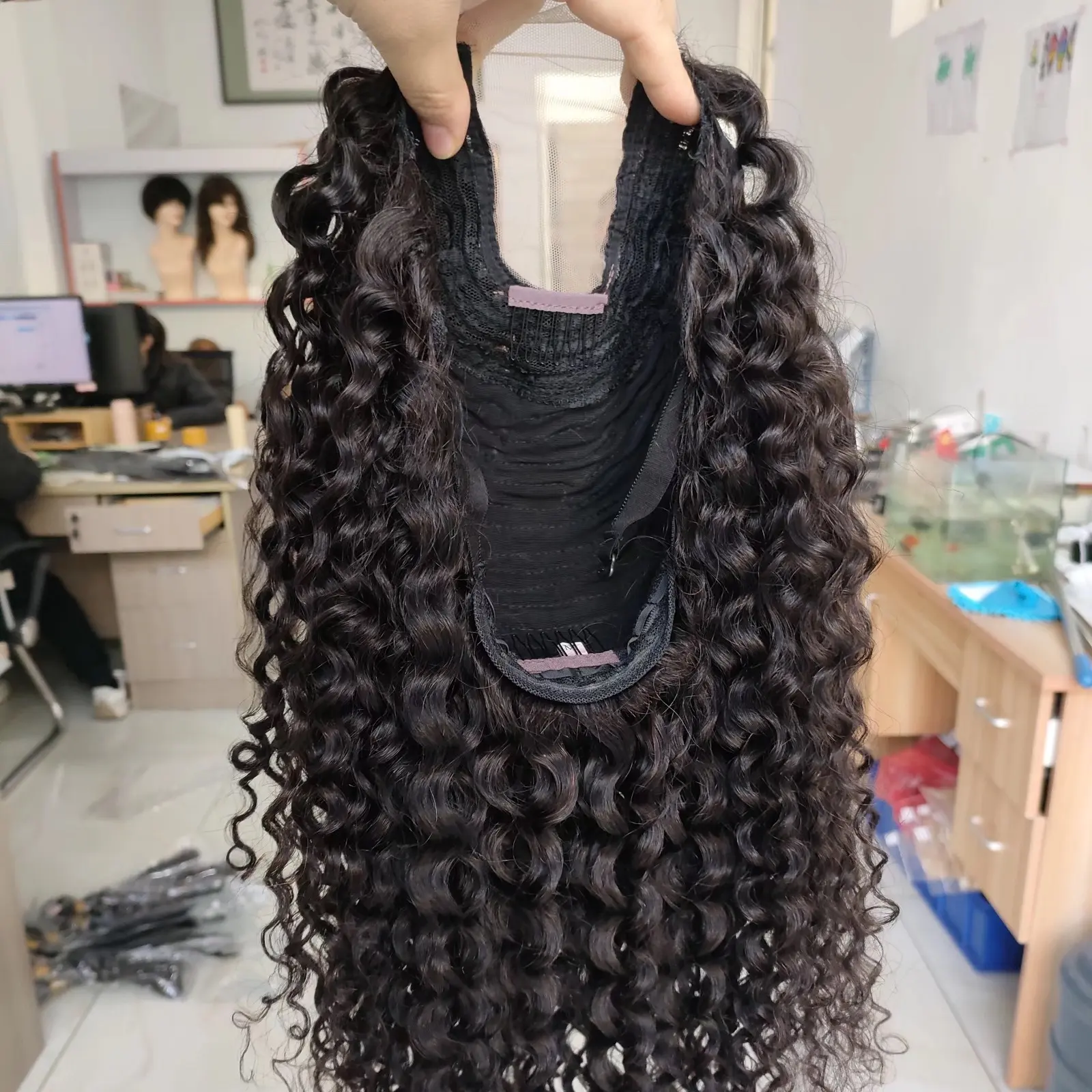 Amara бразильские волосы парики для черных женщин 360 кружева и hd фронтальные парики 300 плотность и безклеевые кружевные передние парики человеческие волосы