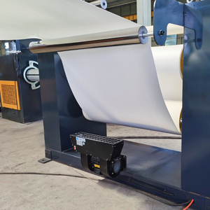 เครื่องทำแผ่นโฟมโพลีสไตรีนเครื่องทำแผ่นโฟม PS สำหรับภาชนะบรรจุอาหารจานด่วน/จาน/ถาด - Product Image 4