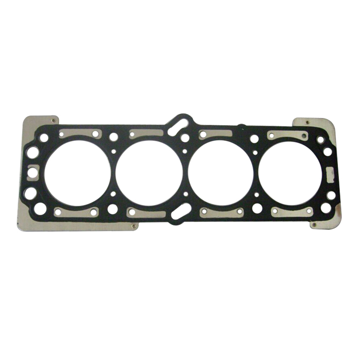 11115-11070 OEM Quality Cylinder Head Gasket Kit for Toyota