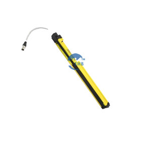 Bản gốc gần mới chuyển đổi M40S-026010AR0 PLC 1200012 - Product Image 1