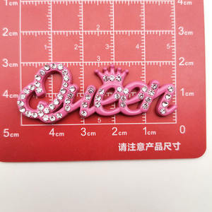 Charmes en résine à dos plat mini 2025, fleurs, parfums, artisanat, ornements, colle crème, décorations, accessoires, bijoux, étui de téléphone GY - Product Image 3