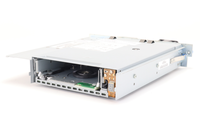 00GH761 - 3555 (TS4300) Module de lecteur de bande LTO-6 HH FC