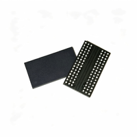 Memoria MCP KMR31000BA-B614 BGA para PCB de Teléfono Inteligente
