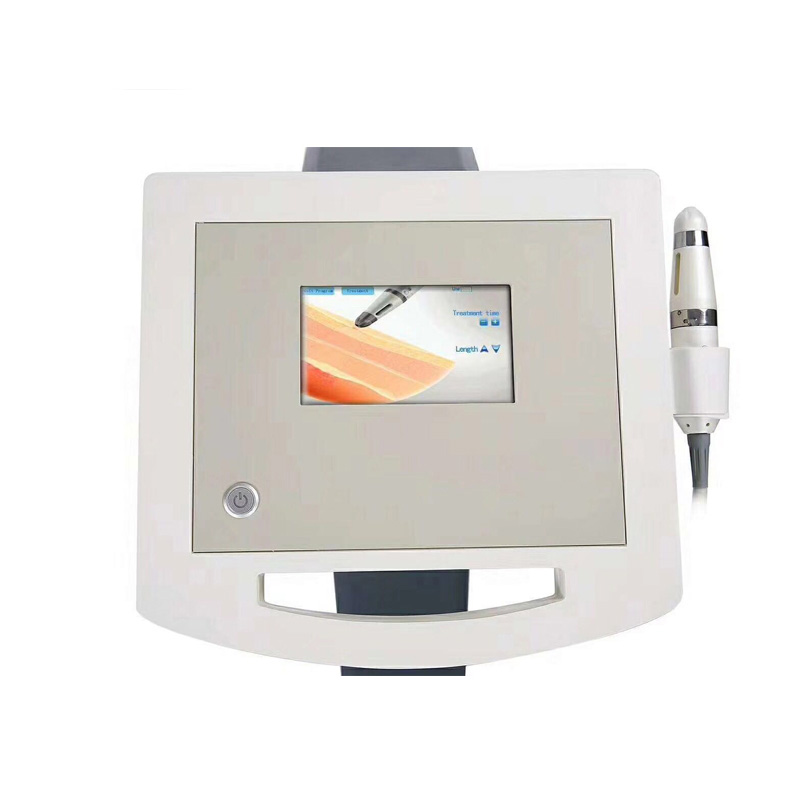 Новое поступление, гиалурон, мезотерапия, высокоскоростной пистолет, неинвазивная Виртуальная мезотерапия