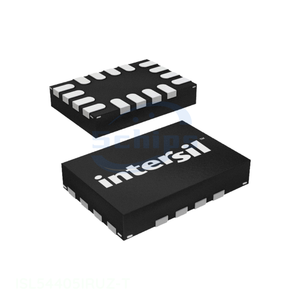 MT93L00AV Integrated Circuits In Stock Interface IC TELECOM INTERFACE 208LBGA 208 LBGA - Product Image 1