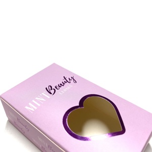 Étui à lentilles <span class=keywords><strong>de</strong></span> <span class=keywords><strong>Contact</strong></span> coloré Lentilles <span class=keywords><strong>de</strong></span> <span class=keywords><strong>Contact</strong></span> portables Boîte <span class=keywords><strong>de</strong></span> voyage/Kits Trempage d'eau Slip-cap Case - Product Image 2