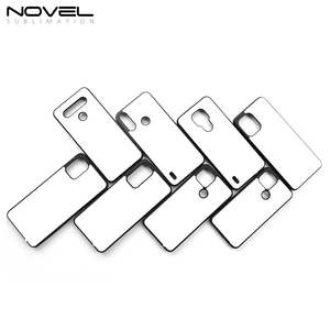 <span class=keywords><strong>Coque</strong></span> de téléphone portable pour Motorola P/One, séries, Sublimation, vierges, <span class=keywords><strong>P30</strong></span> Play P40 Power Vision, Fusion Plus, vente en gros - Product Image 5