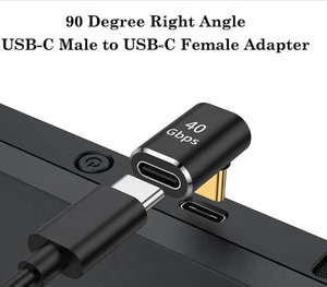 USB-<span class=keywords><strong>C</strong></span> 3.0 <span class=keywords><strong>OTG</strong></span> Adapter New PC chất liệu với sạ<span class=keywords><strong>c</strong></span> nhanh chứ<span class=keywords><strong>c</strong></span> năng cho điện thoại di động máy tính xách tay đèn Led USB <span class=keywords><strong>C</strong></span> thiết bị - Product Image 5