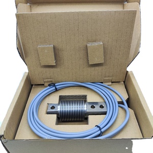 <span class=keywords><strong>Hbm</strong></span> điểm duy nhất dưới đây loại cong chùm <span class=keywords><strong>Load</strong></span> <span class=keywords><strong>cell</strong></span> z6fc3 z6fd1 z6fc4 z6fc6 z6fc3mi 5 ~ 1000kg - Product Image 5