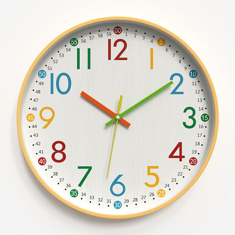 หนังสือเสริมพัฒนาการเด็กเล็ก รุ่นต้นไผ่และต้นเบิร์ช