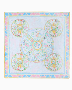 <span class=keywords><strong>Tapis</strong></span> de table de Mahjong en tissu de caoutchouc antidérapant <span class=keywords><strong>tapis</strong></span> en cuir muet <span class=keywords><strong>tapis</strong></span> de Mahjong en néoprène pour cartes de <span class=keywords><strong>poker</strong></span> jeux de société - Product Image 3