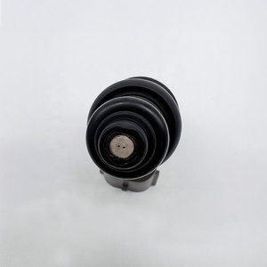 Q otomotiv yedek parçaları yakıt enjektörü memesi 06volkswagen 6031ct 06volkswagen 6031bt Volkswagen Golf Passat Skoda Audi A3 2004-2016 için - Product Image 6
