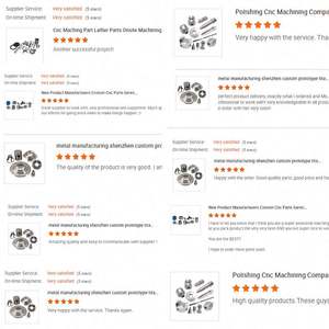 Nanpi Bowei Prodotti en moto Pti meccaniche Fabbriche Mazatrol 640T Tastiera Cnc Talia <span class=keywords><strong>Sting</strong></span> R Mx4 - Product Image 4