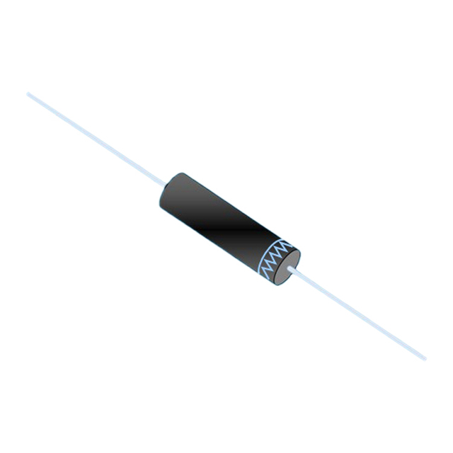 New Orignal  HV30G20 30MA 20KV 100NS High Voltage Rectifier Diode HV30G20