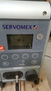 Chemxin độ tinh khiết cao nồng độ oxy Natri Zeolite 13x HP sàng phân tử 0.4-0.8mm 1.6-2.5mm cho máy phát oxy <span class=keywords><strong>PSA</strong></span> - Product Image 3