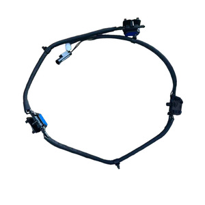 Boquillas de Lavaparabrisas Maixiang 61677196950 Mecánicas para BMW Serie 5 E07 E07N - Product Image 1