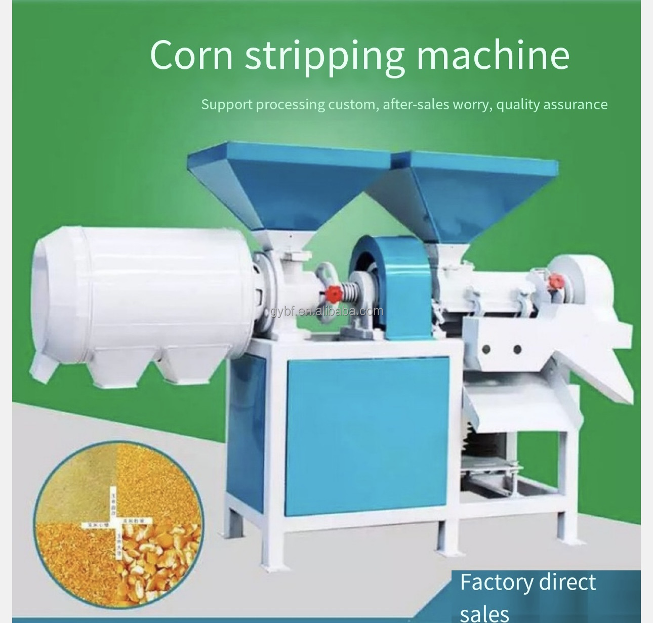 専用です 51KflmbZrPL._AC_UF350,