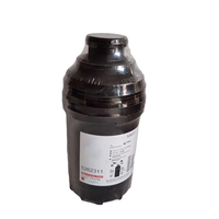 Elemen Filter Bahan Bakar 5262311 untuk CMC Foton untuk Suku Cadang Mesin ISF3.8