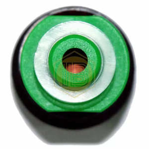 Valvola di sicurezza per serbatoi - Product Image 3
