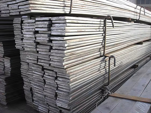 Acero Angular de Construcción de Grado Premium, Laminado <span class=keywords><strong>en</strong></span> Caliente, de Aleación, con Servicio de Corte Igual, para Seguridad a Largo Plazo - Product Image 6