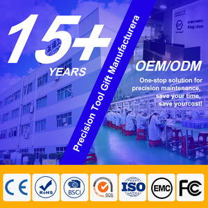 Mới 130 Trong 1 Từ Tuốc Nơ Vít Đa Chức Năng Chuyên Nghiệp Công Cụ Sửa Chữa Thiết Lập Hợp Kim Nhôm Xử Lý Mini Tuốc Nơ Vít Bộ - Product Image 4