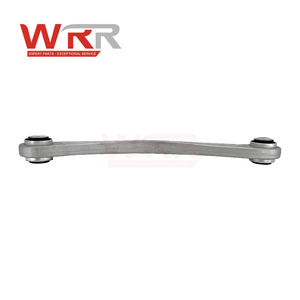 Bras de suspension arrière WRR 2043501506 pour Mercedes-Benz Classe C, E, GLK (W204, W212) – Pièces de suspension premium – Garantie 1 an - Product Image 5