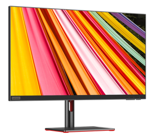 Lenovo Tenfly 21,5/23,8 polegadas OEM computador Desktop tudo em um <span class=keywords><strong>CPU</strong></span> <span class=keywords><strong>I5</strong></span> 16GB 512GB SSD AIO <span class=keywords><strong>PC</strong></span> Win10/11 tudo-em-um <span class=keywords><strong>PC</strong></span> - Product Image 3