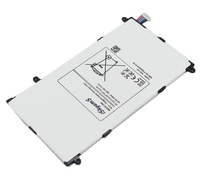 Batería de Repuesto T4800E de 4800mAh para Samsung Galaxy Tab Pro 8.4 T320 CE RoHS, Venta al Por Mayor, Alta Capacidad y Calidad