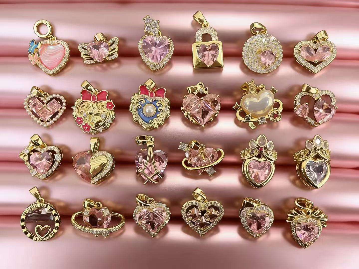 Discuter pour une conception détaillée