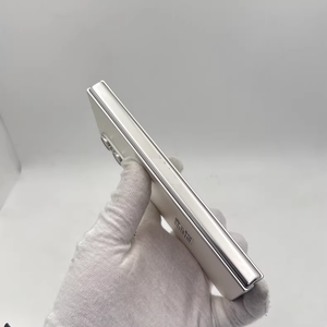 批发可折叠 Z Fold5 5G 智能手机 7 英寸 AMOLED 256g/512g 存储空间 八核 CPU 108MP 后置摄像头 Android 13 时尚设计手机 - Product Image 5