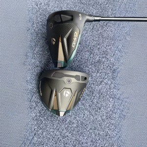 Tai <span class=keywords><strong>Le</strong></span> Mei 26-Model <span class=keywords><strong>Golf</strong></span> QI4D MAX Driver, <span class=keywords><strong>club</strong></span> de <span class=keywords><strong>golf</strong></span> pour homme à haute correction et longue portée, fabriqué en Chine - Product Image 1