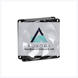 พัดลมระบายความร้อน OEM PF80251V3-1000U-G99 259-1865-ND และราคาดี - Product Image 1