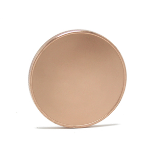Monete in Ferro Grezze da 40MM all'Ingrosso, Personalizzabili Fai-da-te, Regali Pubblicitari Speciali, Moneta Commemorativa Placcata in Metallo (Oro, Argento, Rame Rosso, Ottone) - Product Image 4