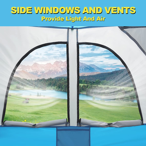 <span class=keywords><strong>Tente</strong></span> <span class=keywords><strong>de</strong></span> <span class=keywords><strong>toit</strong></span> pour camionnette <span class=keywords><strong>Ford</strong></span> <span class=keywords><strong>Ranger</strong></span>, imperméable, personnalisée WZFQ, pour lit <span class=keywords><strong>de</strong></span> camionnette <span class=keywords><strong>de</strong></span> 6,4' à 6,7' - Product Image 6